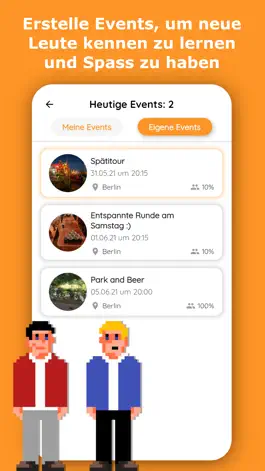 Game screenshot Pardisi hack