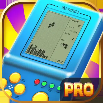 Brick Classic Pro Cheats