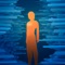 Lost Echo is a story driven, visually ambitious, sci-fi mystery adventure game