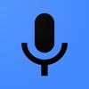 HQ Reporter icon