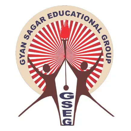 Gyan Sagar E School Читы