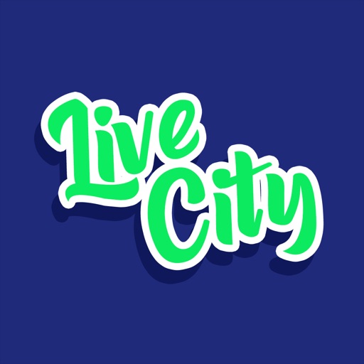Live City