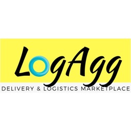 LogAgg NG