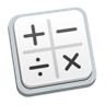 CalcService icon