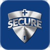 Secure My Med Records icon