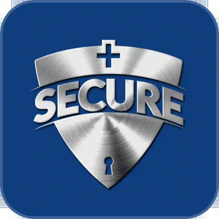 Secure My Med Records Cheats