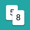 Planning Poker for scrum App Positive Reviews