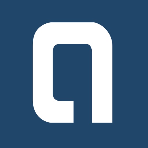 Grischabock.ch - AppWisp.com