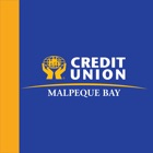 Top 27 Finance Apps Like Malpeque Bay Credit Union - Best Alternatives
