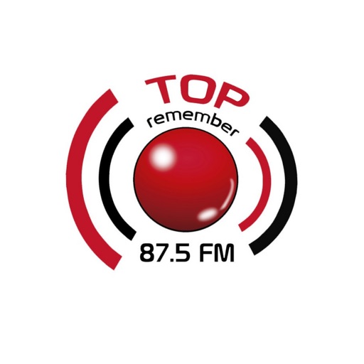 Top Remember - AppWisp.com