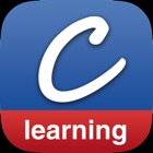 Christiani Learning App