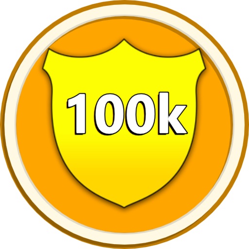 Accomplished icon