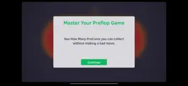 Game screenshot Holdem Preflop Coach mod apk