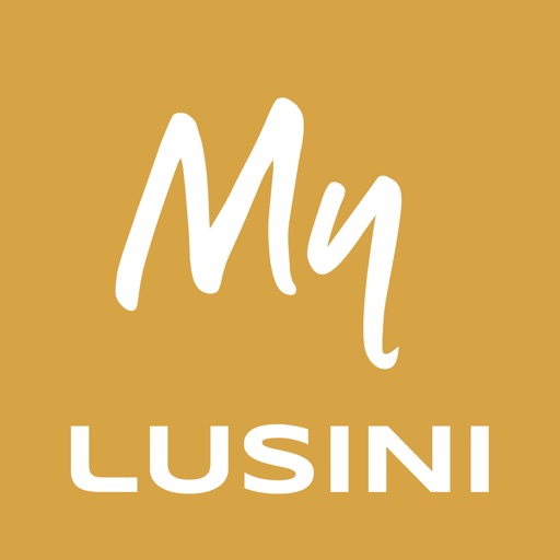 myLUSINI
