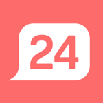 Doktor24 – Öppet livet runt Ladda ner windows