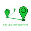 Site Job Management