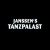 Janssens Tanzpalast (official) icon