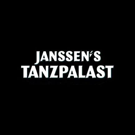 Janssens Tanzpalast (official) Читы