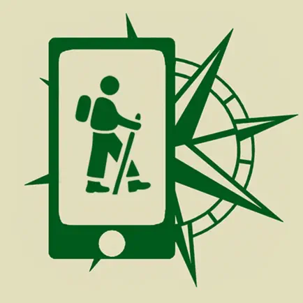 Défi Forestier Читы