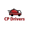 CP Drivers App icon