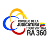 Judicatura EC -Tour Virtual - Wawa S.A.