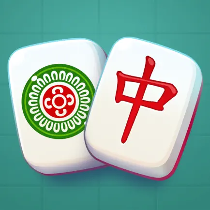 Mahjong World ™ Читы