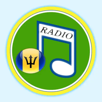 Barbados Radio, News, Music Cheats
