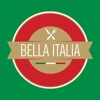 Bella Italia Düren