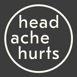 Headache Hurts