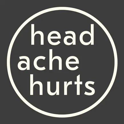 Headache Hurts Cheats