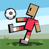 Stickman Football World Cup