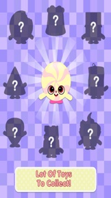 Blind Bag Surprise screenshot