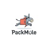 packMule Move Organization App icon