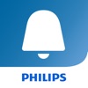 Philips CarePoint Notifier icon