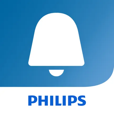 Philips CarePoint Notifier Cheats