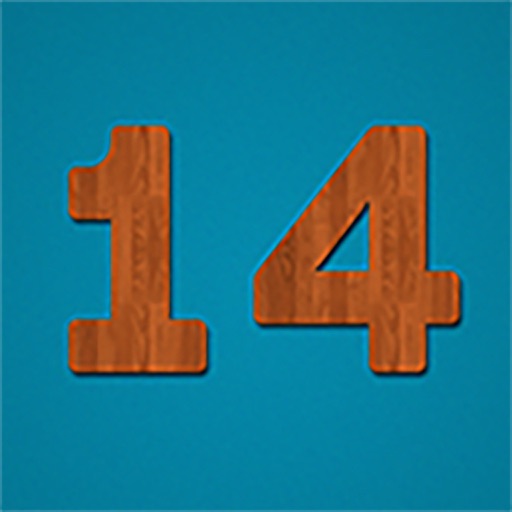 Fish14 icon