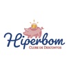 Clube HiperBom icon
