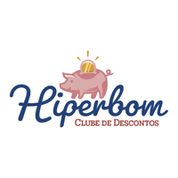 Clube HiperBom