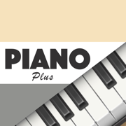 Piano + Dream Canciones Tiles