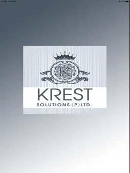 KrestBlz screenshot 5
