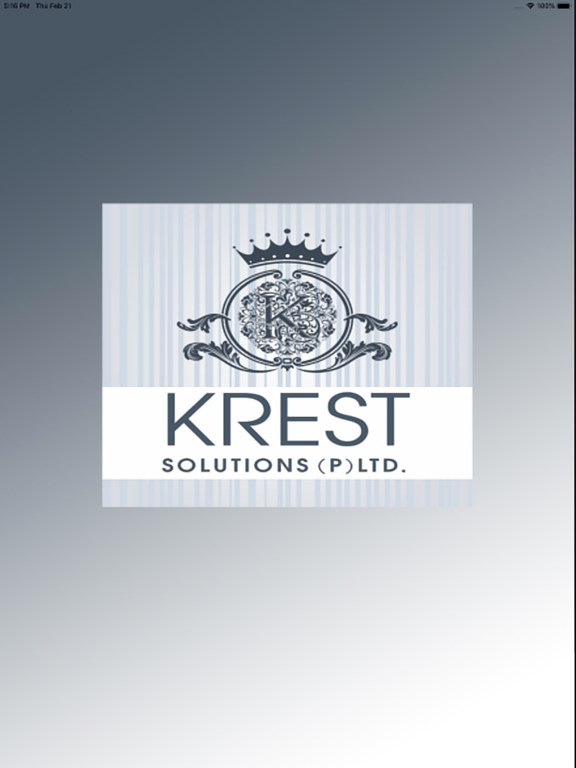 Screenshot #4 pour KrestBlz