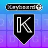 WatchKeys: Keyboard for Watch delete, cancel