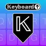 WatchKeys: Keyboard for Watch App Contact