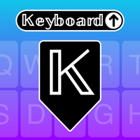 WatchKeys Keyboard for Watch