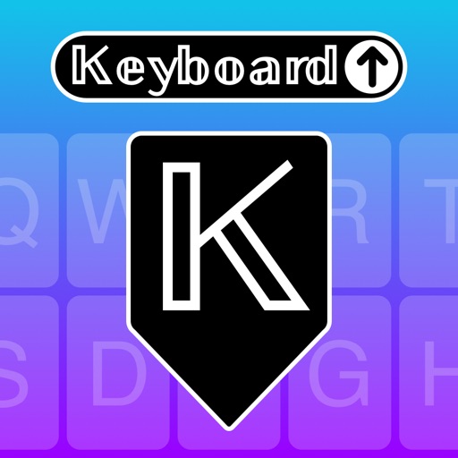 WatchKeys: Keyboard for Watch iOS App