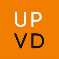 Université de Perpignan sur PC