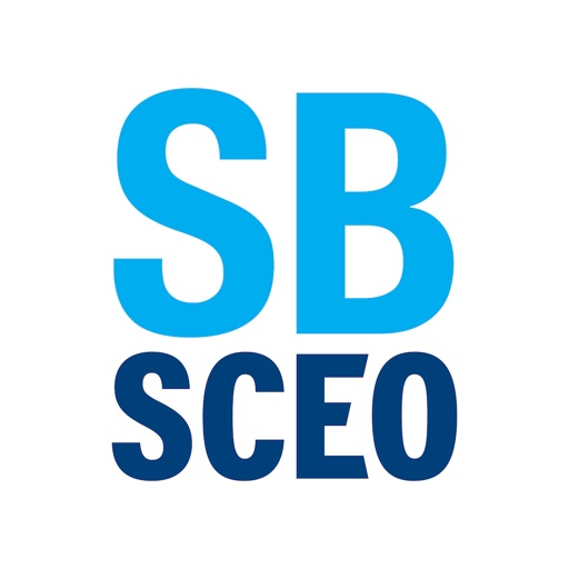 SB for ServiceCEO