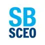 SB for ServiceCEO