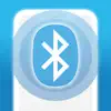 Easy Find my bluetooth device App Support