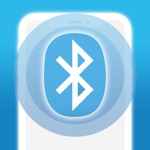 Download Easy Find my bluetooth device app
